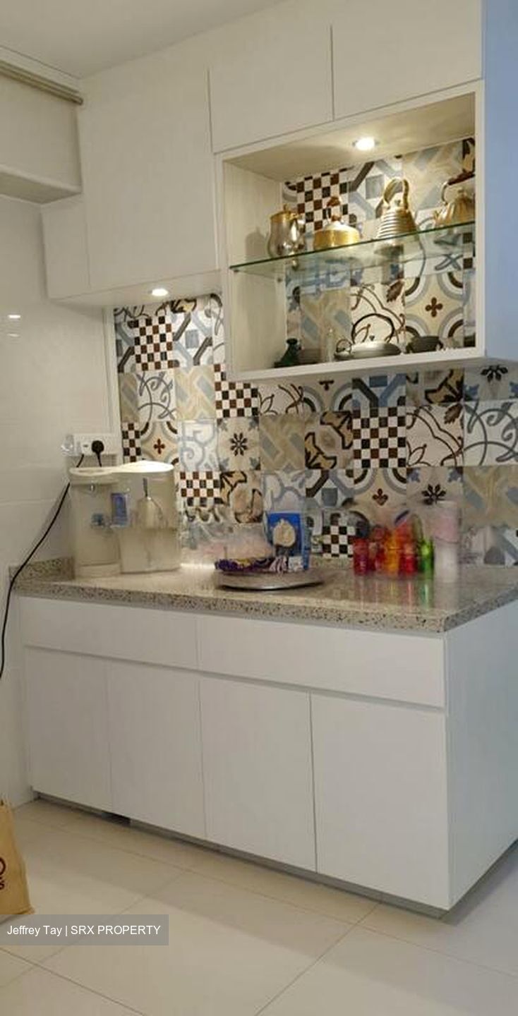 Blk 231 Pasir Ris Drive 4 (Pasir Ris), HDB 5 Rooms #482783581